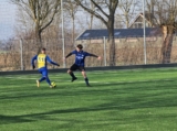 S.K.N.W.K. 1 - S.V.O.D. '22 1 (oefen) seizoen 2023-2024 (Fotoboek 2) (110/119)